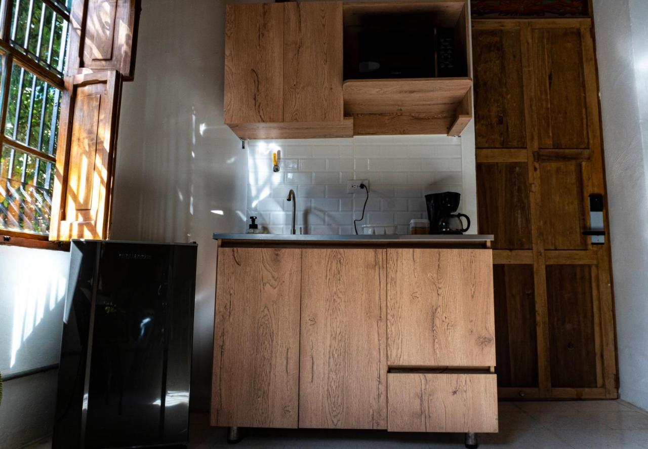 Casa Moore Medellín